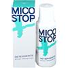 FARMA-DERMA Srl Micostop Detergente Intimo Attivo Protettivo 250ml