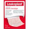 ESSITY ITALY SpA Leukoplast Elastomull - Benda Elastica 10cm x 4m