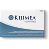 SYNFORMULAS GmbH Kijimea K53 Advance 28 Capsule