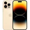 APPLE - iPhone 14 Pro 256 GB Oro