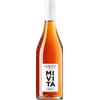 Giordano Vini Mivita Spritz Formato: 0.75 l