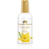 Giardino dei Sensi Linea Erre Giardino dei Sensi Profumo Narciso 100ml