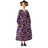 Mattel Barbie Mattel Barbie Bambola da collezione Ispirata a Eleanor Roosevelt