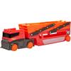 Mattel Hot Wheels Mattel Hot Wheels Mega Trasportatore Camion per Veicoli