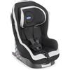 Chicco Northstar Chicco seggiolino auto go-one isofix coal