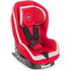 Chicco Northstar Chicco seggiolino auto go-one isofix red