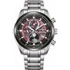 Citizen Orologio Elegante BY1018-80X