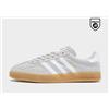 adidas Originals Gazelle Indoor, GREY