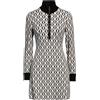 MAJE - Vestito corto