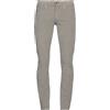 DONDUP - Pantalone