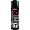 VMD Rilevatore di fughe gas spray VMD 47 400ml