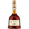 Duc de Maravat BAS ARMAGNAC DUC DE MARAVAT 70 cl