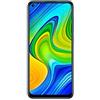 Xiaomi Redmi Note 9 128 + 4 GB, Midnight Grey