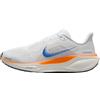 NIKE WMNS PEGASUS 41 FP Scarpa Running Donna