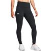 UNDER ARMOUR CAMPUS LEGGING Leggins Donna