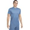 NIKE M DF ACD23 TOP SS BR T-shirt Sportiva Adulto