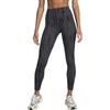 NIKE W NK DF ONE HR 7/8 TIGHT AOP1 Leggins Donna