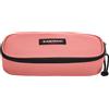 EASTPAK OVAL SINGLE astuccio