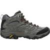 MERRELL MOAB 3 MID GTX Scarpa Trekking Uomo