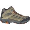 MERRELL MOAB 3 MID GTX Scarpa Trekking Uomo