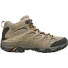 MERRELL MOAB 3 MID GTX Scarpa Trekking Uomo