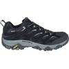 MERRELL MOAB 3 GTX Scarpa Trekking Uomo