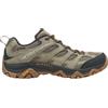 MERRELL MOAB 3 GTX Scarpa Trekking Uomo