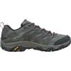 MERRELL MOAB 3 GTX Scarpa Trekking Uomo