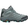 MERRELL MOAB 3 MID GTX Scarpa Trekking Donna