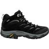 MERRELL MOAB 3 MID GTX Scarpa Trekking Donna