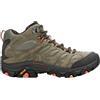 MERRELL MOAB 3 MID GTX Scarpa Trekking Donna