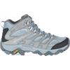 MERRELL MOAB 3 MID GTX Scarpa Trekking Donna