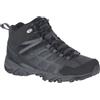 MERRELL MOAB FST 3 THERMO MID WP Scarpa Trekking Donna