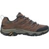 MERRELL MOAB 3 GTX Scarpa Trekking Uomo