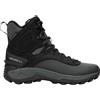 MERRELL THERMO KIRUNA 2 TALL WP Scarpa Trekking Uomo