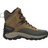 MERRELL THERMO KIRUNA 2 TALL WP Scarpa Trekking Uomo