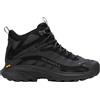 MERRELL MOAB SPEED 2 MID GTX Scarpa Trekking Uomo