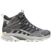 MERRELL MOAB SPEED 2 MID GTX Scarpa Trekking Uomo