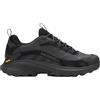 MERRELL MOAB SPEED 2 GTX Scarpa Trekking Uomo