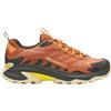 MERRELL MOAB SPEED 2 GTX Scarpa Trekking Uomo