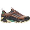 MERRELL MOAB SPEED 2 GTX Scarpa Trekking Uomo