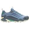 MERRELL MOAB SPEED 2 GTX Scarpa Trekking Uomo