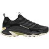 MERRELL MOAB SPEED 2 Scarpa Trekking Uomo