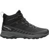 MERRELL SPEED ECO MID WP Scarpa Trekking Uomo