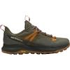 MERRELL SIREN 4 GTX Scarpa Trekking Donna