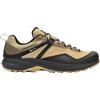 MERRELL MQM 3 GTX Scarpa Trekking Uomo