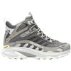 MERRELL MOAB SPEED 2 MID GTX Scarpa Trekking Donna