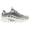 MERRELL MOAB SPEED 2 GTX Scarpa Trekking Donna