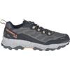 MERRELL SPEED STRIKE GTX Scarpa Trekking Uomo