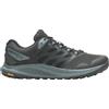 MERRELL NOVA 3 GTX Scarpa Trekking Uomo